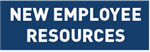 New Employee Resources 